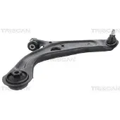 TRISCAN Lenker, Radaufhängung [Hersteller-Nr. 850015593] für Chrysler, Lancia