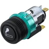 Hella Zigarettenanzünder 8EZ 008 021-011