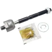 CTR Axialgelenk, Spurstange CR0095