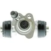 AISIN Radbremszylinder Premium ADVICS by WCT-076