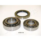 Japanparts Radlagersatz KK-15014