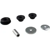 BILSTEIN Federbeinstützlager - B1 Service Parts 12-288823