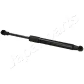 Japanparts Gasfeder, Koffer-/Laderaum ZS02010