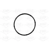 KWP Wasserpumpe 101346