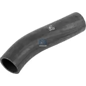 DT Spare Parts Sensor, Abgastemperatur 2.27219