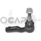 OCAP Spurstangenkopf Spurstange für LAND ROVER Range Rover Evoque (L538) Vorne Links 0295775