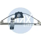Max Fensterheber WAD136-R