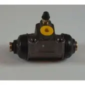 AISIN Radbremszylinder Premium ADVICS by AN-049