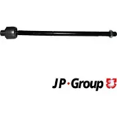 JP GROUP 3744500100 Axialgelenk Spurstange für LAND ROVER Discovery IV (L319) Innen