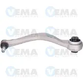 VEMA 27387 Querlenker Vorne Links Unten für ALFA ROMEO GIULIA (952)