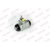 FERODO Radbremszylinder FHW233