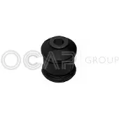 OCAP Lagerung, Lenker 1215673