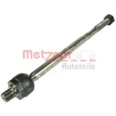 METZGER Axialgelenk, Spurstange KIT + 51003108