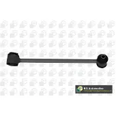 BGA Stange/Strebe, Stabilisator LS5645