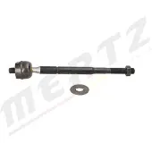 MERTZ Axialgelenk, Spurstange M-S1581