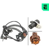 OPTIMAL Sensor, Raddrehzahl 06-S238