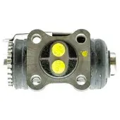AISIN Radbremszylinder Premium ADVICS by WCT-016