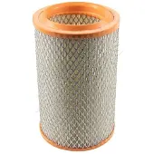 Japanparts Luftfilter Quality Tested FA-0254JM