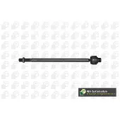 BGA Axialgelenk, Spurstange SR4230