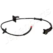 Japanparts Sensor, Raddrehzahl ABS-K45