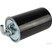 HERTH+BUSS JAKOPARTS Kraftstofffilter J1330812