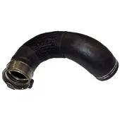 BUGIAD Ladeluftschlauch [Hersteller-Nr. 81667] für Alfa Romeo
