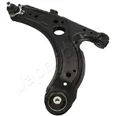 Japanparts BS-0910L Querlenker Vorne Links Unten für VW Golf IV Schrägheck (1J1)