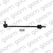 GOOM Stange/Strebe, Stabilisator RS-0087