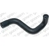 GOOM Kühlerschlauch Wasserschlauch für FIAT Seicento / 600 Schrägheck (187) RH-0052