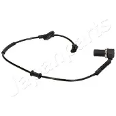 Japanparts Sensor, Raddrehzahl ABS-H04