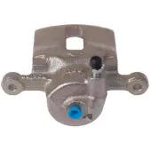 A.B.S. Bremssattel 525732
