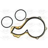 KWP Wasserpumpe 101104