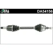 ERA Benelux Antriebswelle DA54156