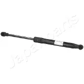 Japanparts ZS01039 Gasfeder Heckklappendämpfer für BMW 6 Coupe (E63) 292mm
