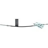 Bosch Seilzug, Feststellbremse 1 987 482 941