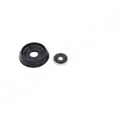 Japanparts Federbeinstützlager SM0136