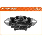 FARE Sa Lagerung, Motor 12926