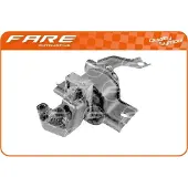 FARE Sa Lagerung, Motor 12117