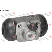 FTE Radbremszylinder 9710068
