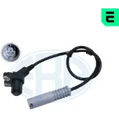 ERA Sensor, Raddrehzahl 560479A