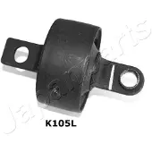 Japanparts Lagerung, Lenker RU-K105L