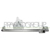 PRASCO Fensterheber FD722W064