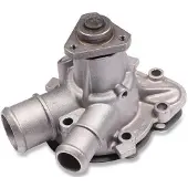 GK Wasserpumpe 985013