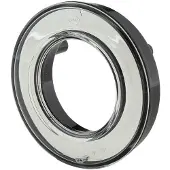 Hella Abdeckung 8XU 008 405-031