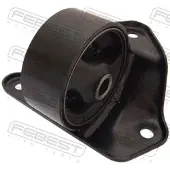 FEBEST Motorlager Vorne für MITSUBISHI SPACE WAGON (N9W, N8W) MM-N94F