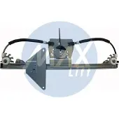 Max Fensterheber WCT117-L
