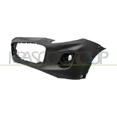 PRASCO Stoßfänger PremiumCertified FD6201001