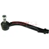 METZGER Spurstangenkopf KIT + 54024601