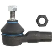 REINHOCH Spurstangenkopf Spurstange passend für PEUGEOT 807 MPV RH01-2069