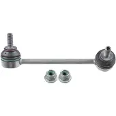 LEMFÖRDER Koppelstange Stabilisator für LAND ROVER Discovery Sport (L550) Hinten Rechts 42638 01